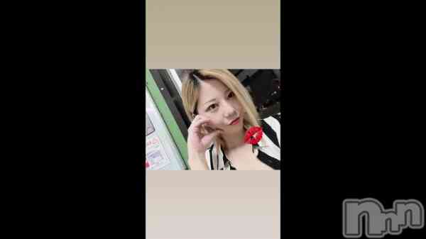 ֤Ϥ䤦&#x1F48B;