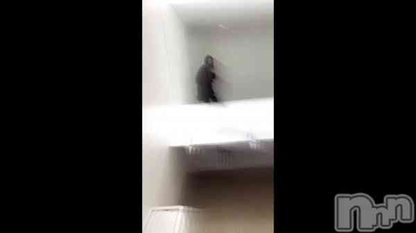 �֤���������