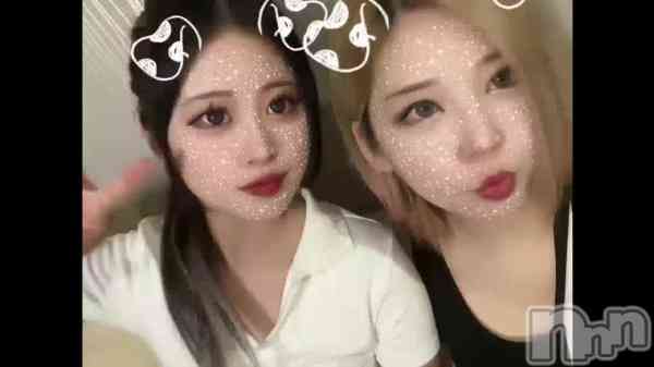 ֤꤬Ȥ˥&#x1F48B;