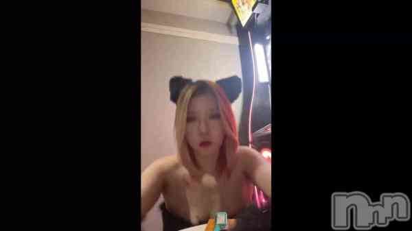 �ֺǶ�Υ֡����