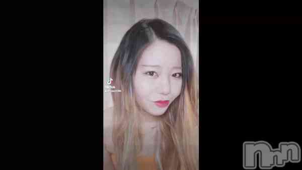 ֤Ϥ䤦&#x1F48B;
