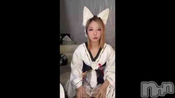 �ֲ������Ρ�