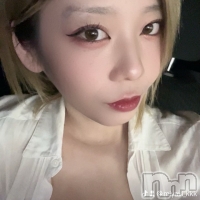 ��Į���ʥå��������륺�С� GIRLS BAR ROBIN(�����륺�С����ӥ�) ���� ��-MIYAVI-��6��6���̥�֥����֤�������🥺��