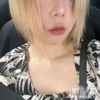 ��Į���ʥå��������륺�С� GIRLS BAR ROBIN(�����륺�С����ӥ�) ���� ��-MIYAVI-��6��8���̥�֥����֤�ߤ�����������
