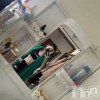 Įʥå륺С GIRLS BAR ROBIN(륺Сӥ)  -MIYAVI-β(4)