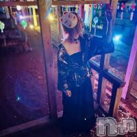  -MIYAVI-(30) Ĺ170cmĮʥå륺С GIRLS BAR ROBIN(륺Сӥ)ҡ