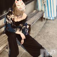 Įʥå륺С GIRLS BAR ROBIN(륺Сӥ)  -MIYAVI-β(2)