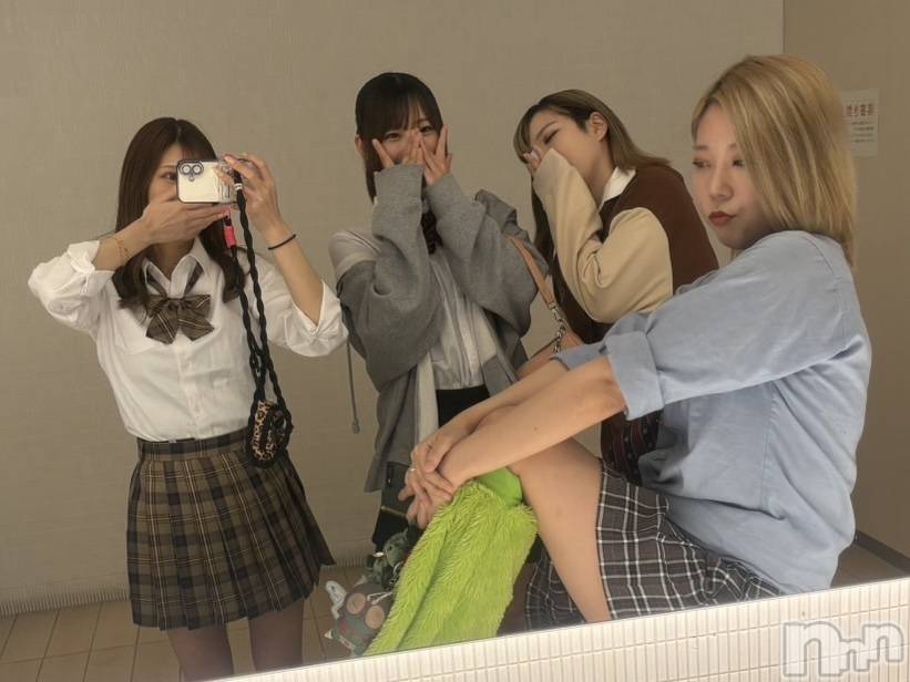 Įʥå륺СGIRLS BAR ROBIN(륺Сӥ) ʤʤ620̥֥֥ץ