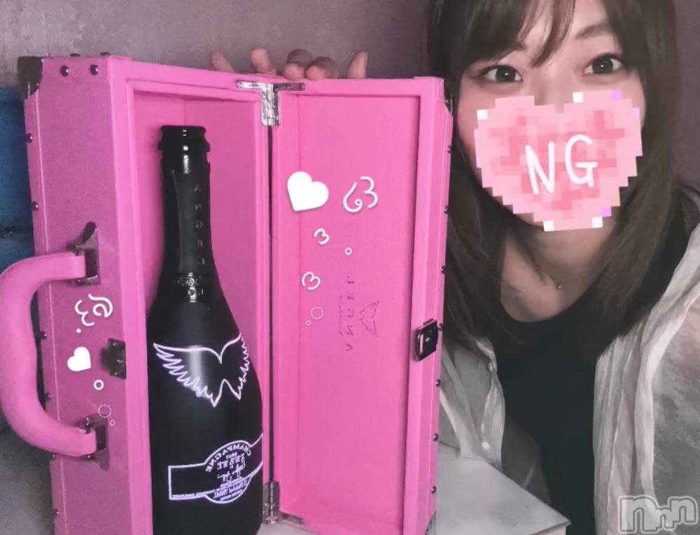 Įʥå륺СGIRLS BAR ROBIN(륺Сӥ) ʤʤ810̥֥֤󥹤
