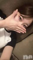 Įʥå륺СGIRLS BAR ROBIN(륺Сӥ) ʤ(21)818̥֥Ͻĸ