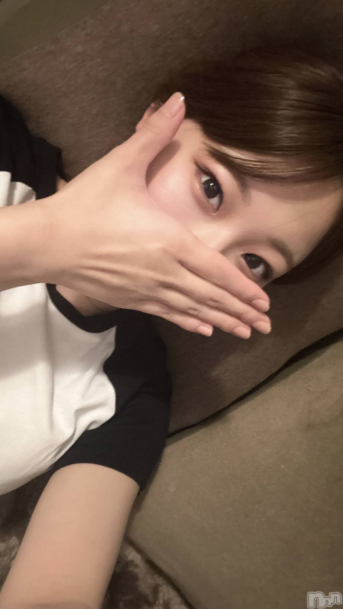 Įʥå륺СGIRLS BAR ROBIN(륺Сӥ) 2025ǯ818̥֥Ͻĸ