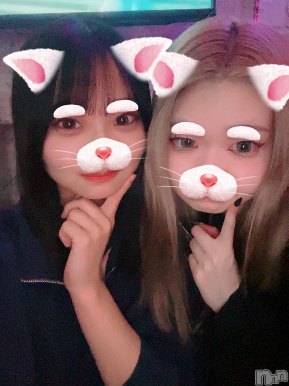 ��Į���ʥå��������륺�С�GIRLS BAR ROBIN(�����륺�С����ӥ�) ��2026ǯ2��24���̥�֥����ֽդ�‼️��