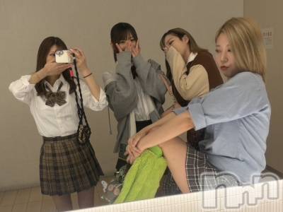 Įʥå륺СGIRLS BAR ROBIN(륺Сӥ) ʤ(21)620̥֥֥ץ