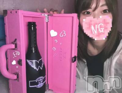 Įʥå륺СGIRLS BAR ROBIN(륺Сӥ) ʤ(21)810̥֥֤󥹤
