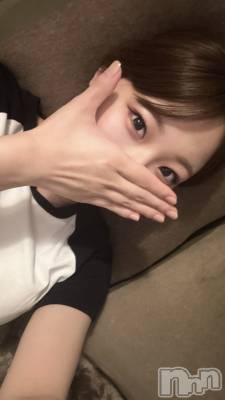 Įʥå륺СGIRLS BAR ROBIN(륺Сӥ) ʤ(21)818̥֥Ͻĸ