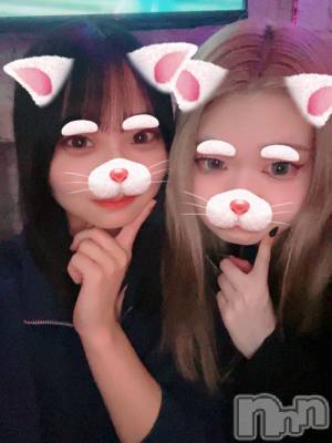 ��Į���ʥå��������륺�С�GIRLS BAR ROBIN(�����륺�С����ӥ�) ��(99)��2��24���̥�֥����ֽդ�‼️��