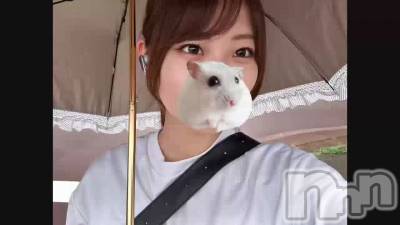 Ķ ˡθ