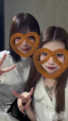 Twitter���֤�