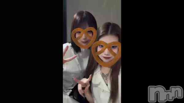 ��Twitter���֤���