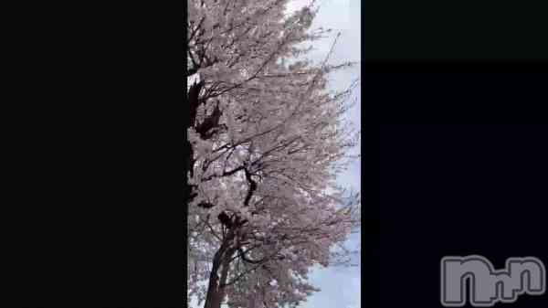 �ֺǸ�Τ�������