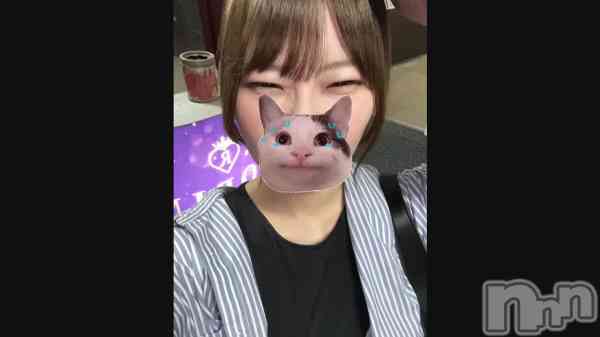 ֲäư̿Ƥ