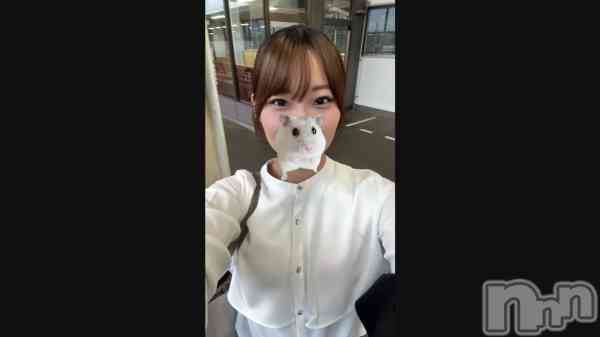 ȵȤä&#x1F697;&#x1F4A8;