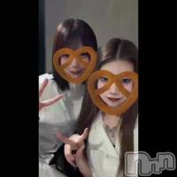 Twitter���֤�