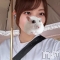 Įʥå륺С GIRLS BAR ROBIN(륺Сӥ) ʤʤưĶ ˡθա
