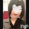 Įʥå륺СGIRLS BAR ROBIN(륺Сӥ) ʤʤư֤ܤäƤƤ