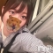 Įʥå륺С GIRLS BAR ROBIN(륺Сӥ) ʤʤưɤǤ🫶