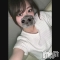 Įʥå륺С GIRLS BAR ROBIN(륺Сӥ) ʤʤư֤Ϥ޼ 330ߡ