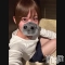 Įʥå륺С GIRLS BAR ROBIN(륺Сӥ) ʤʤưֽ︎