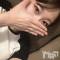 Įʥå륺С GIRLS BAR ROBIN(륺Сӥ) ʤʤ818̥֥Ͻĸ