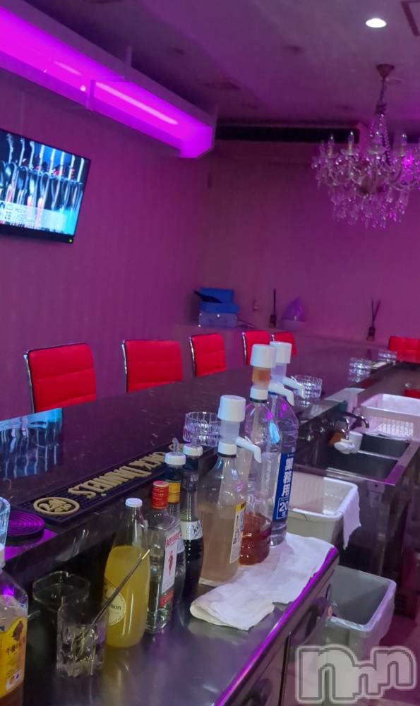 Įʥå륺СGIRLS BAR ROBIN(륺Сӥ) 618̥֥֤