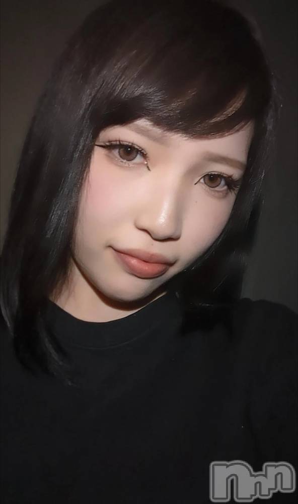 Įʥå륺СGIRLS BAR ROBIN(륺Сӥ) 627ֽ̥֥ж‼️