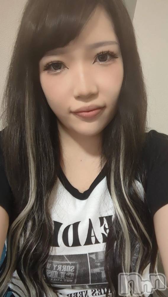 Įʥå륺СGIRLS BAR ROBIN(륺Сӥ) 73̥֥֥🧏🏻‍️