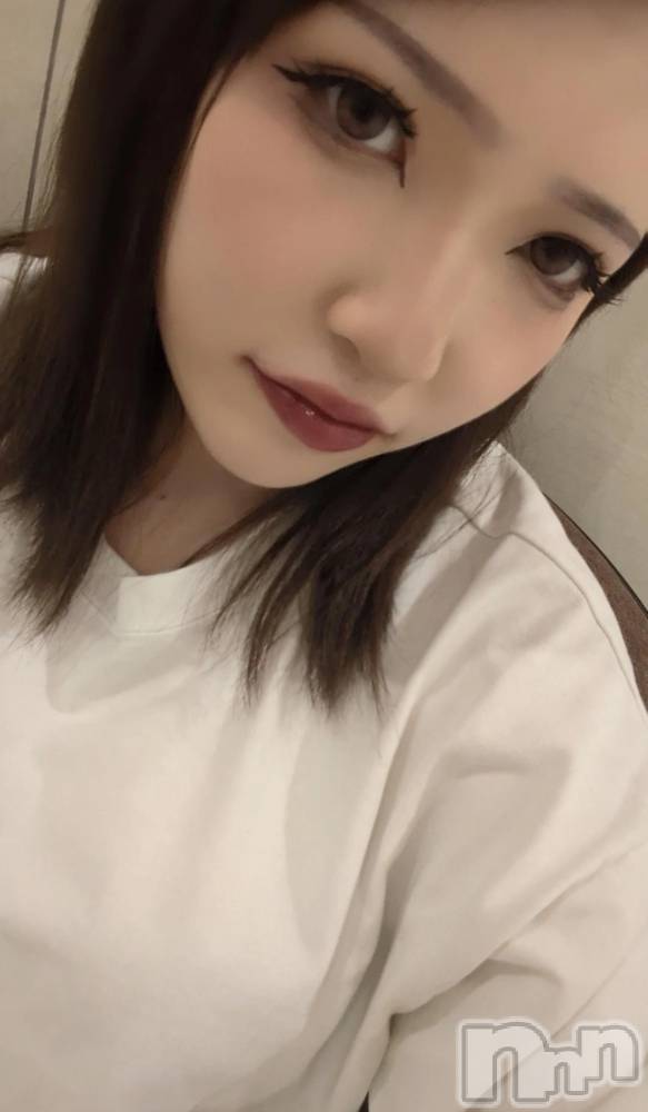 Įʥå륺СGIRLS BAR ROBIN(륺Сӥ) 81̥֥ĹޤĤ