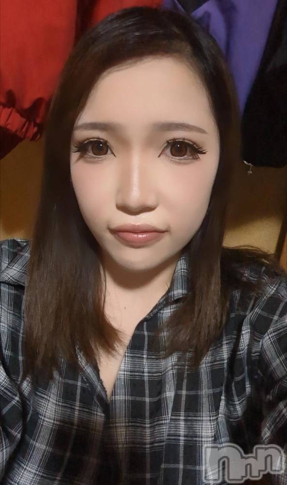 Įʥå륺СGIRLS BAR ROBIN(륺Сӥ) 911ֵ̥֥ס‼️
