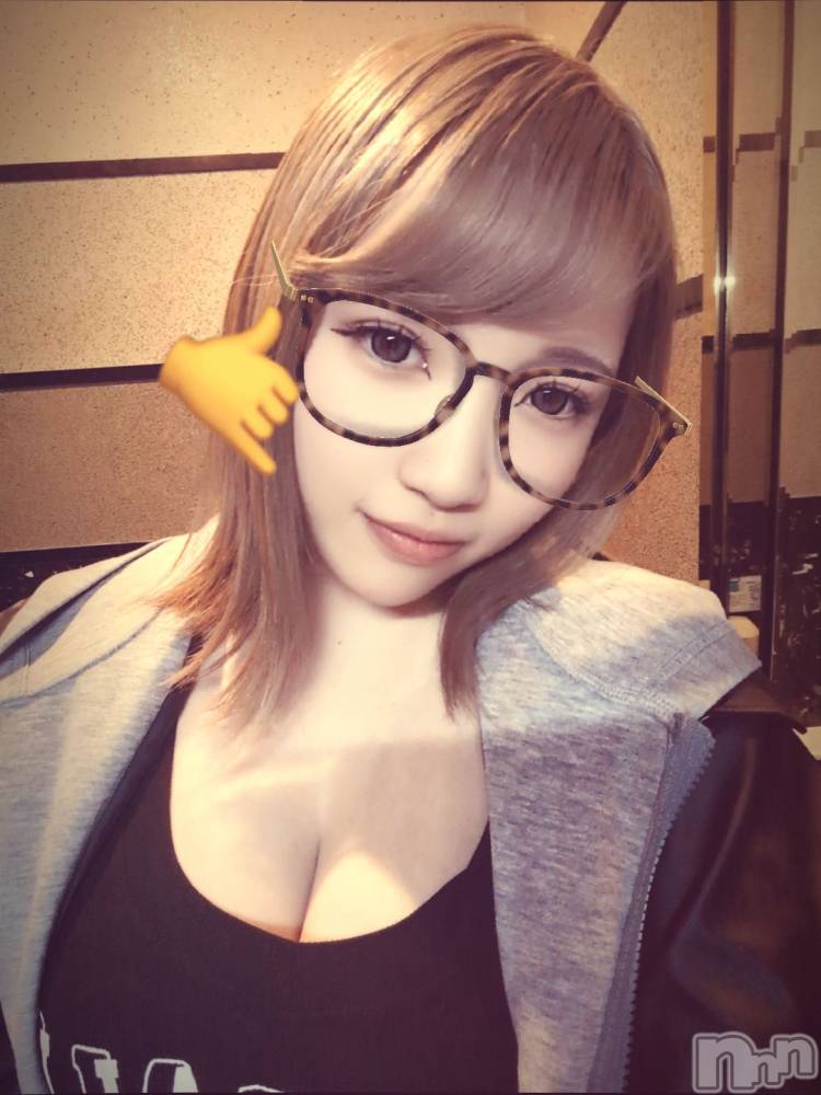 ��Į���ʥå��������륺�С�GIRLS BAR ROBIN(�����륺�С����ӥ�) ������3��29���̥�֥����֤��ޤˤϡ�