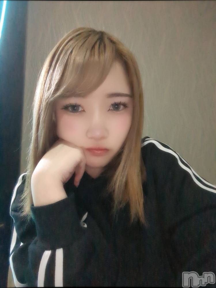 ��Į���ʥå��������륺�С�GIRLS BAR ROBIN(�����륺�С����ӥ�) ������4��9���̥�֥����֤�äƤ��ޤä�🤦🏻‍��️��