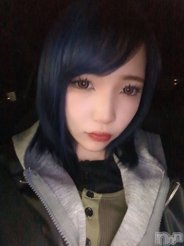 ��Į���ʥå��������륺�С�GIRLS BAR ROBIN(�����륺�С����ӥ�) ������4��20���̥�֥�����🫠💙  ̖́-��