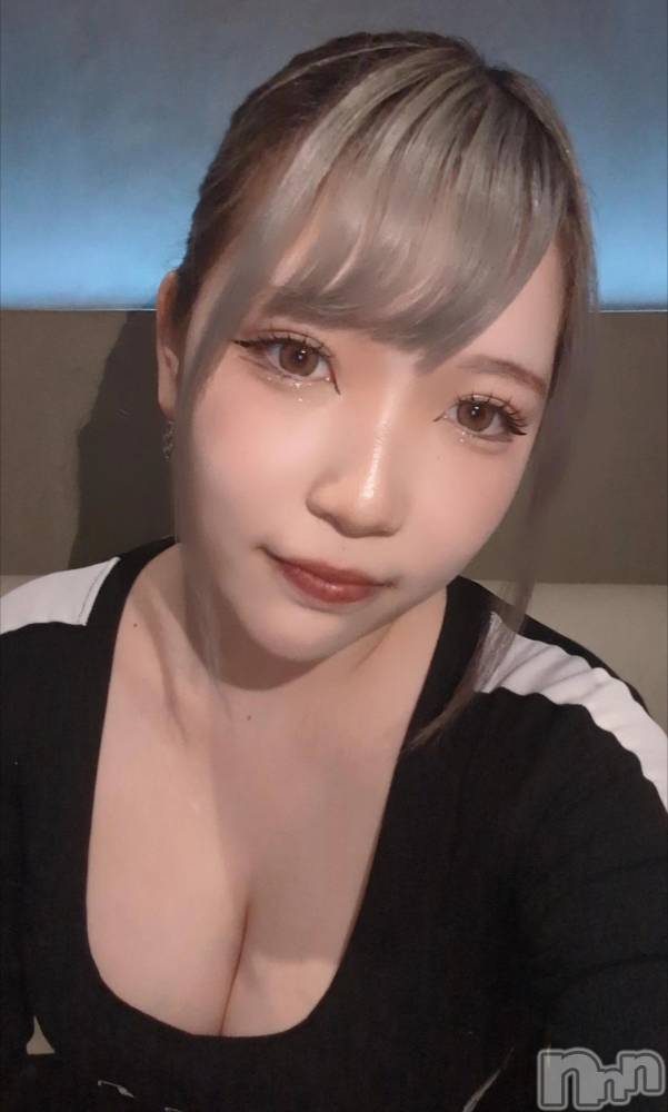 ��Į���ʥå��������륺�С�GIRLS BAR ROBIN(�����륺�С����ӥ�) ������5��20���̥�֥����֤⤦����ʻ�������