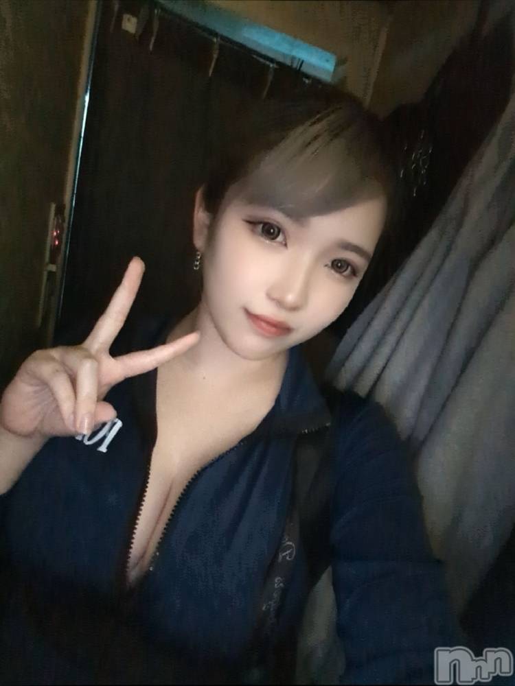 ��Į���ʥå��������륺�С�GIRLS BAR ROBIN(�����륺�С����ӥ�) ������5��25���̥�֥�����3���ܡ���
