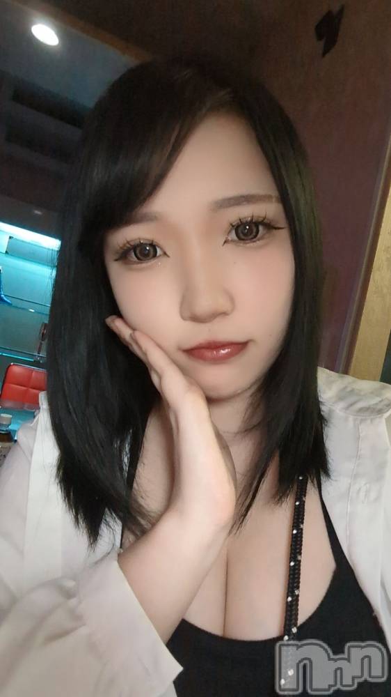 ��Į���ʥå��������륺�С�GIRLS BAR ROBIN(�����륺�С����ӥ�) ������6��12���̥�֥����֥˥塼���顼🧏🏻‍��️��