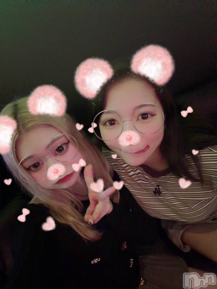 ��Į���ʥå��������륺�С�GIRLS BAR ROBIN(�����륺�С����ӥ�) ����6��22���̥�֥����֤��塪���衼���塪��