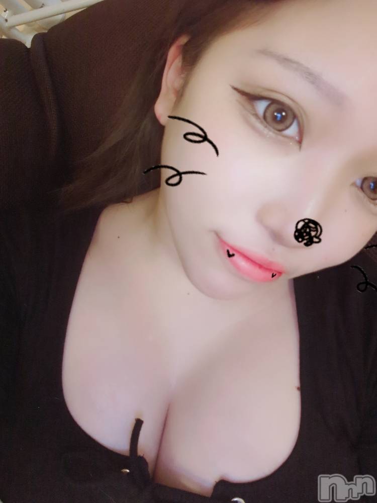 ��Į���ʥå��������륺�С�GIRLS BAR ROBIN(�����륺�С����ӥ�) ������6��26���̥�֥����ֲڶ�🍻💕��