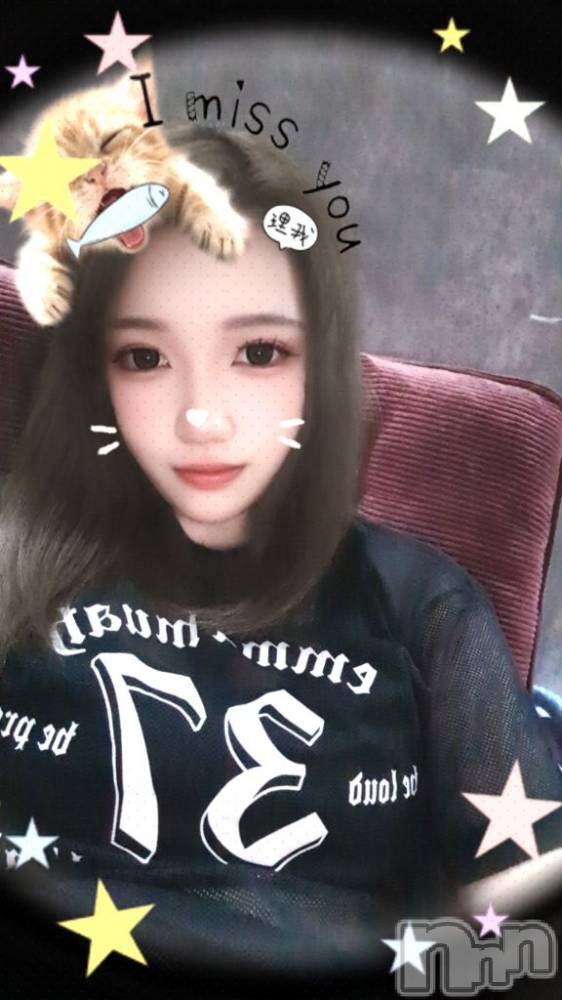 ��Į���ʥå��������륺�С�GIRLS BAR ROBIN(�����륺�С����ӥ�) ������7��16���̥�֥������ܤäƤʤ��衩����