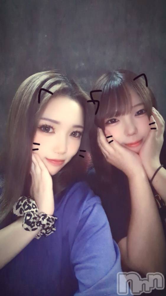 ��Į���ʥå��������륺�С�GIRLS BAR ROBIN(�����륺�С����ӥ�) ������8��6���̥�֥����֤ʤ����♡��
