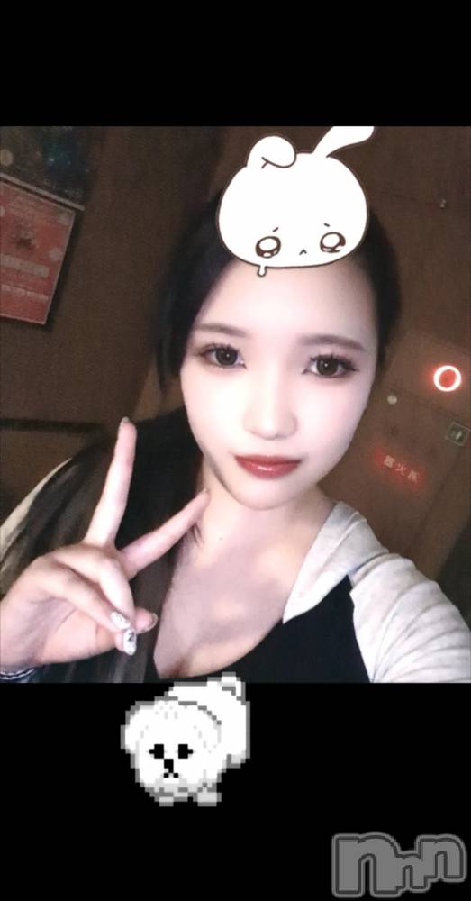 ��Į���ʥå��������륺�С�GIRLS BAR ROBIN(�����륺�С����ӥ�) ������9��3���̥�֥����֤Ҥ��Ӥ�‪🥱����‬��