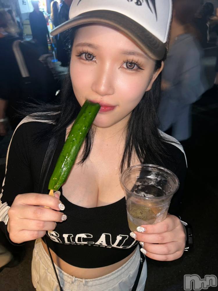 ��Į���ʥå��������륺�С�GIRLS BAR ROBIN(�����륺�С����ӥ�) ������9��12���̥�֥����ֺ�����ͧã�Ȥ��פ�‪🫶🏻‬��